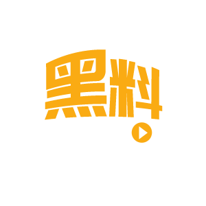 桂林理工大学莫俊伟69页PPT大起底:抖音钓鱼约炮,性爱视频泄露,脚踏多船操遍骚穴的渣男实录-视频封面